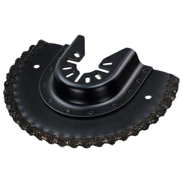 Полотно Dewalt DT20718  photo 1