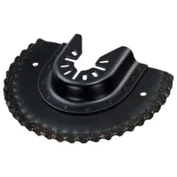 Полотно Dewalt DT20718 