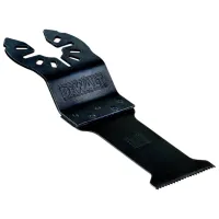 Полотно Dewalt DT20701 photo 2