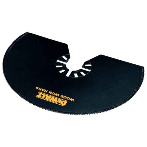 Pânză Dewalt DT20708  photo 2