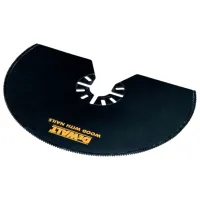Полотно Dewalt DT20708 photo 2