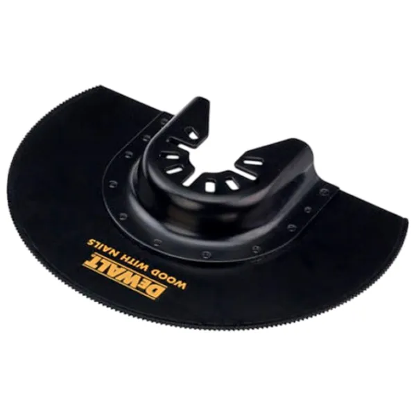 Pânză Dewalt DT20710  photo 2