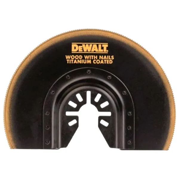 Pânză Dewalt DT20711  photo 1