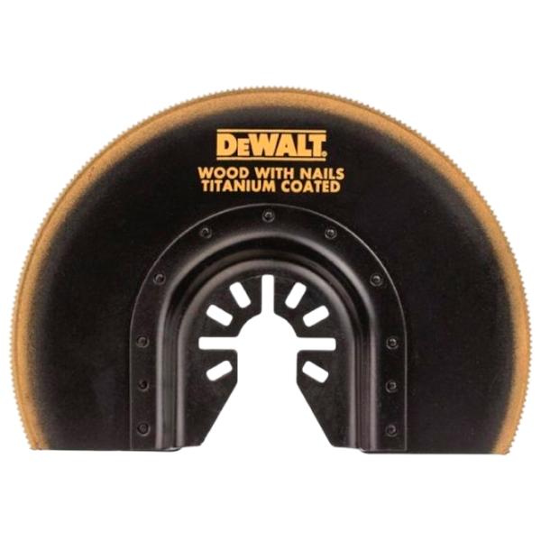 Pânză Dewalt DT20711  photo 1