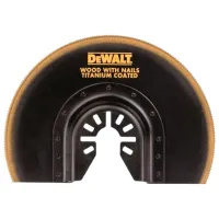 Pânză Dewalt DT20711 