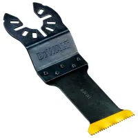 Pânză Dewalt DT20707 photo 2