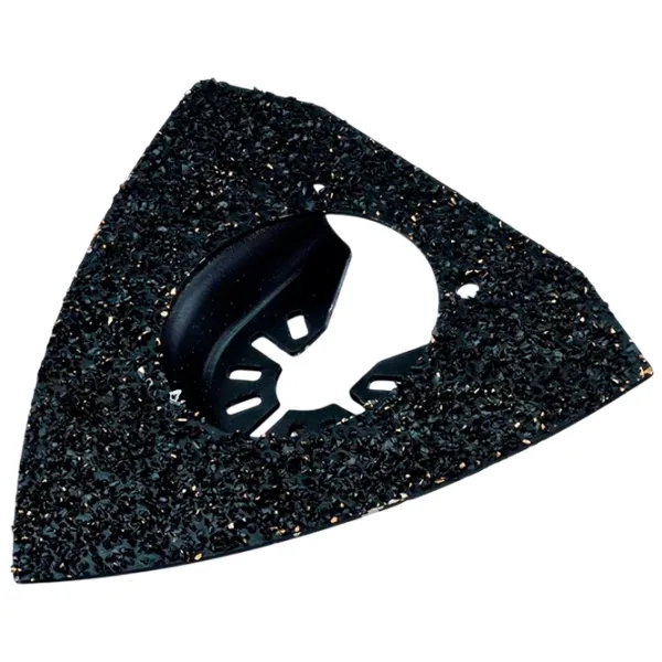 Pânză Dewalt DT20719  photo 1