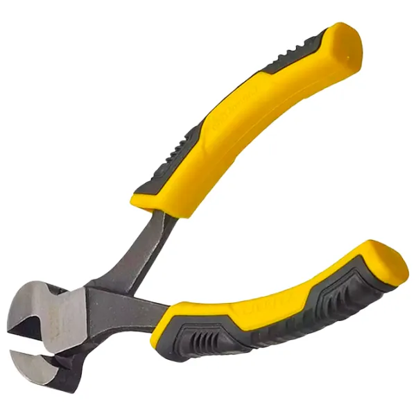 Кусачки Stanley Fatmax Control Grip 150 мм photo 1