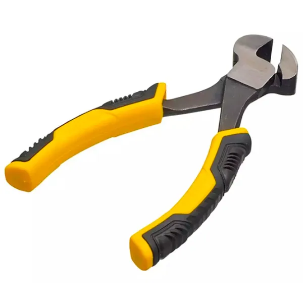 Кусачки Stanley Fatmax Control Grip 150 мм photo 2