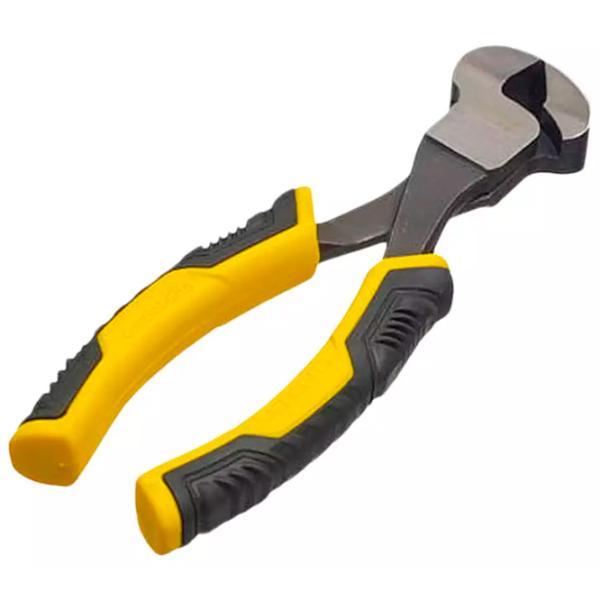 Кусачки Stanley Fatmax Control Grip 150 мм photo 3