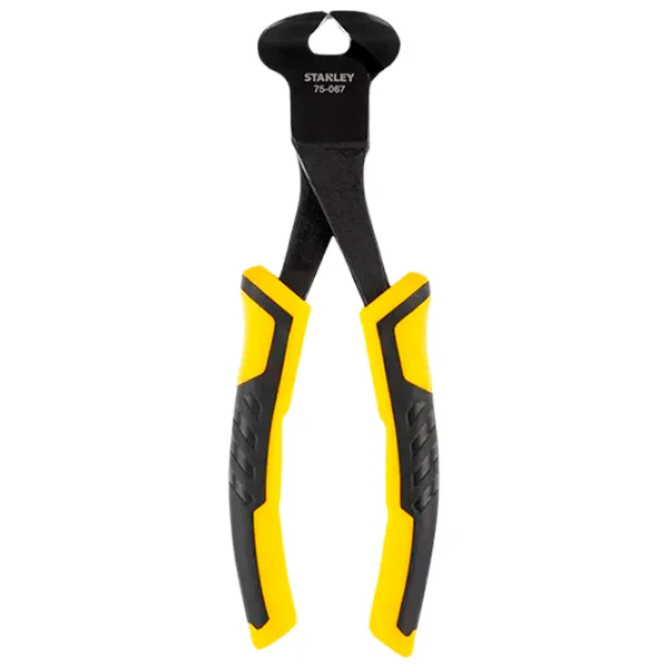 Кусачки Stanley Fatmax Control Grip 150 мм photo 5