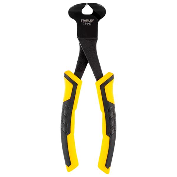 Кусачки Stanley Fatmax Control Grip 150 мм photo 5