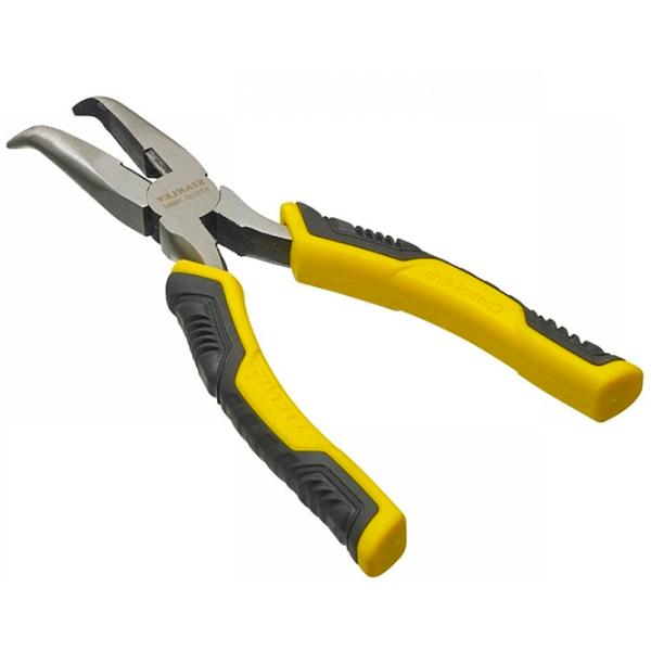 Clește Stanley Fatmax STHT0-75066 200 mm photo 1
