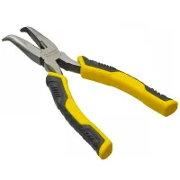 Плоскогубцы Stanley Fatmax STHT0-75066 200 мм