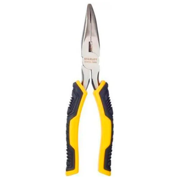 Clește Stanley Fatmax STHT0-75066 200 mm photo 2