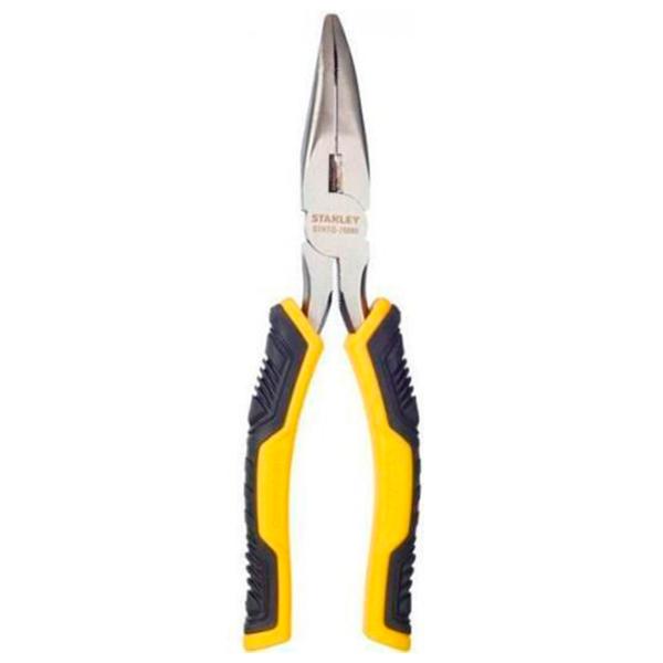Clește Stanley Fatmax STHT0-75066 200 mm photo 2