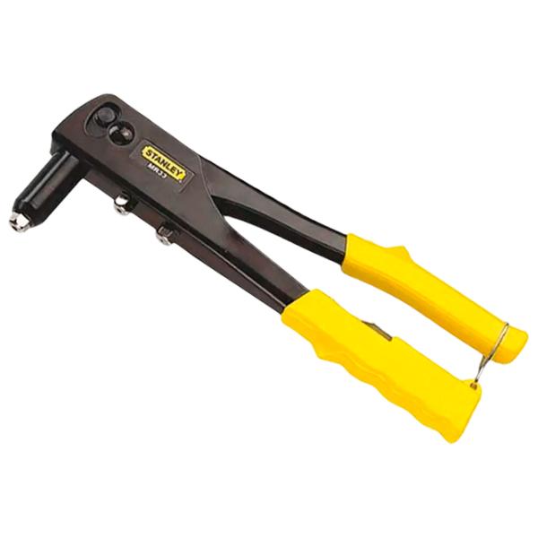 Заклёпочники Stanley Fatmax 0-69-833 230 мм photo 1