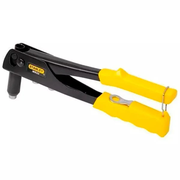 Заклёпочники Stanley Fatmax 0-69-833 230 мм photo 2