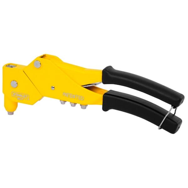 Заклёпочники Stanley Fatmax 6-MR77 285 мм photo 1