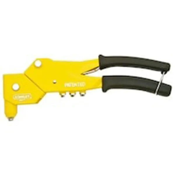Заклёпочники Stanley Fatmax 6-MR77 285 мм photo 2