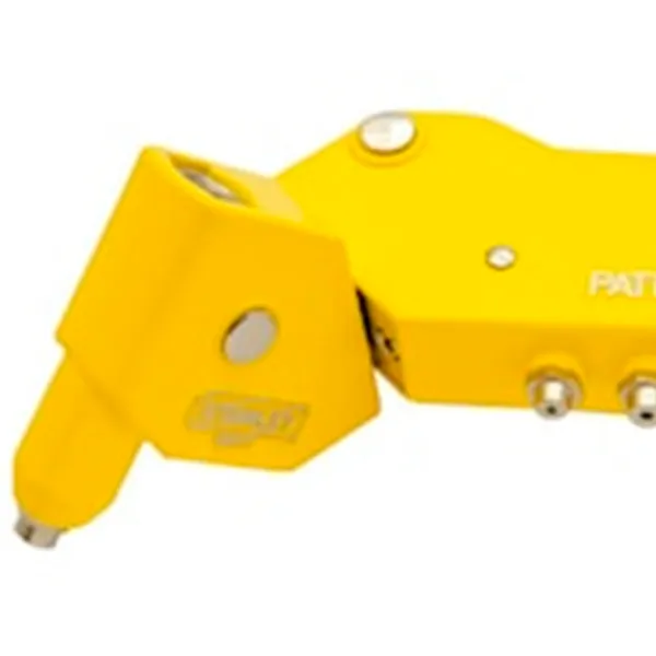 Заклёпочники Stanley Fatmax 6-MR77 285 мм photo 3