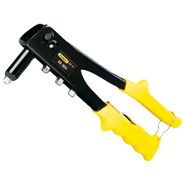 Clești de nituire Stanley Fatmax 0-69-804 260 mm photo 1