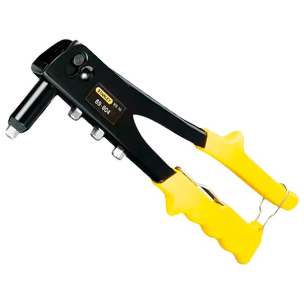 Clești de nituire Stanley Fatmax 0-69-804 260 mm photo 1