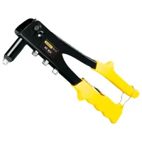 Заклёпочники Stanley Fatmax 0-69-804 260 мм