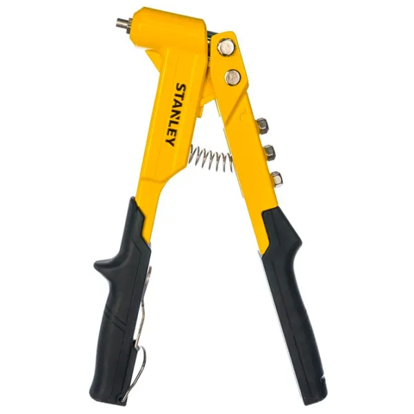 Заклёпочники Stanley Fatmax 6-MR100 260 мм photo 2