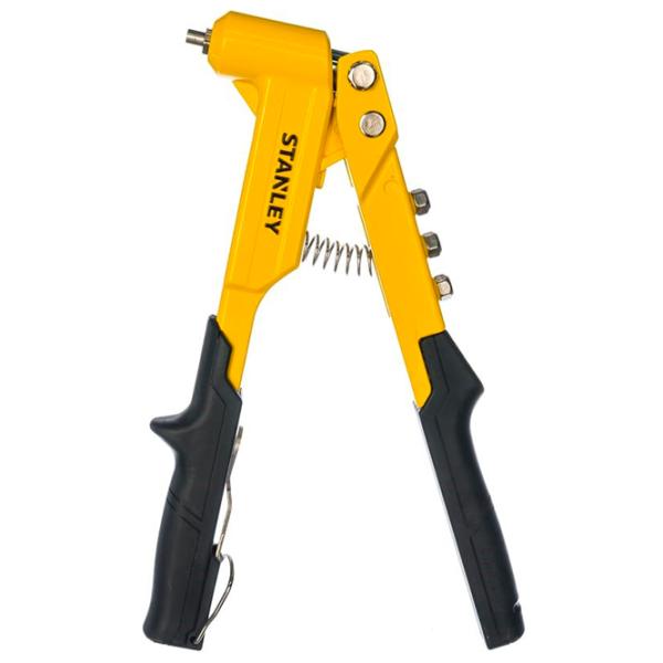 Заклёпочники Stanley Fatmax 6-MR100 260 мм photo 2