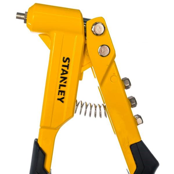Заклёпочники Stanley Fatmax 6-MR100 260 мм photo 3