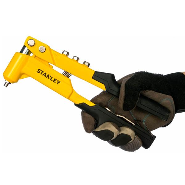 Заклёпочники Stanley Fatmax 6-MR100 260 мм photo 4