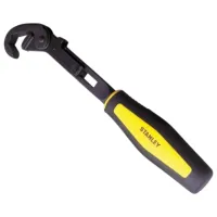 Cheie Stanley 4-87-990 Oțel