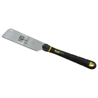 Fierăstrău manual pentru lemn Stanley 0-20-500 270 mm / Oțel