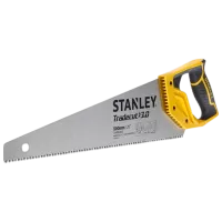 Fierăstrău manual pentru lemn Stanley STHT20350-1 500 mm / Oțel