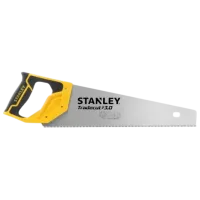 Fierăstrău manual pentru lemn Stanley STHT20350-1 500 mm / Oțel photo 2