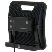 Proiector LED Scangrip Nova 4K White / 3000lm photo 3