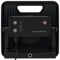 Proiector LED Scangrip Nova 4K White / 3000lm photo 4