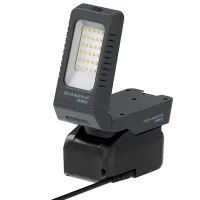 Lanterne auto Scangrip Basic Connect 10.5 W photo 2