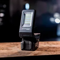 Lanterne auto Scangrip Basic Connect 10.5 W photo 6