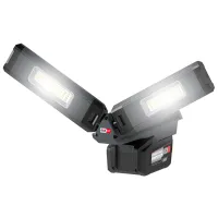 Lanterne auto Scangrip Duo Connect 19.5 W photo 2