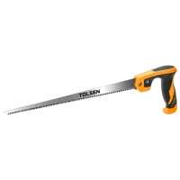 Ножовка для дерева Tolsen 31015 300 мм / Cталь