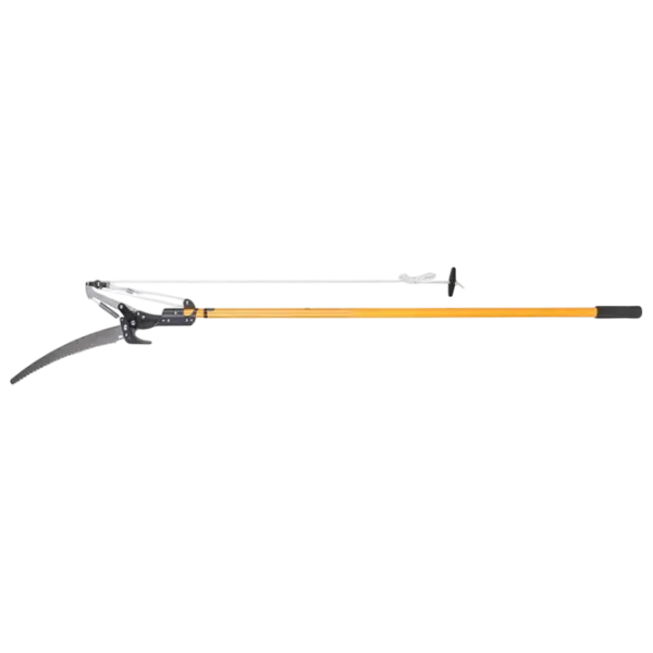 Fierăstrău de înălțime pentru lemn Powermat PM-SKTT-2.4T 125 mm / Oțel photo 1