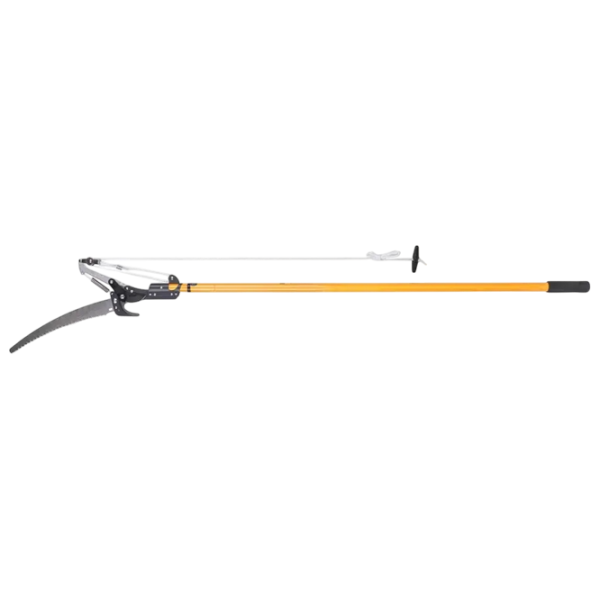 Fierăstrău de înălțime pentru lemn Powermat PM-SKTT-2.4T 125 mm / Oțel photo 1