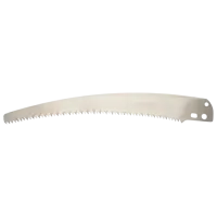 Fierăstrău de înălțime pentru lemn Powermat PM-SKTT-2.4T 125 mm / Oțel photo 2