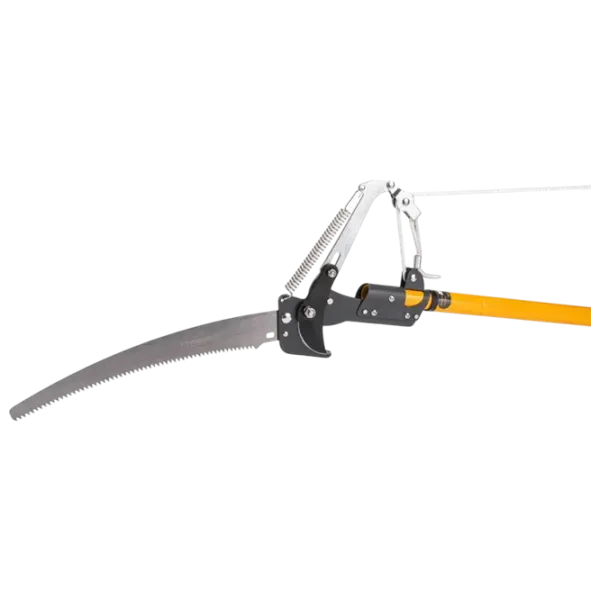 Fierăstrău de înălțime pentru lemn Powermat PM-SKTT-2.4T 125 mm / Oțel photo 4