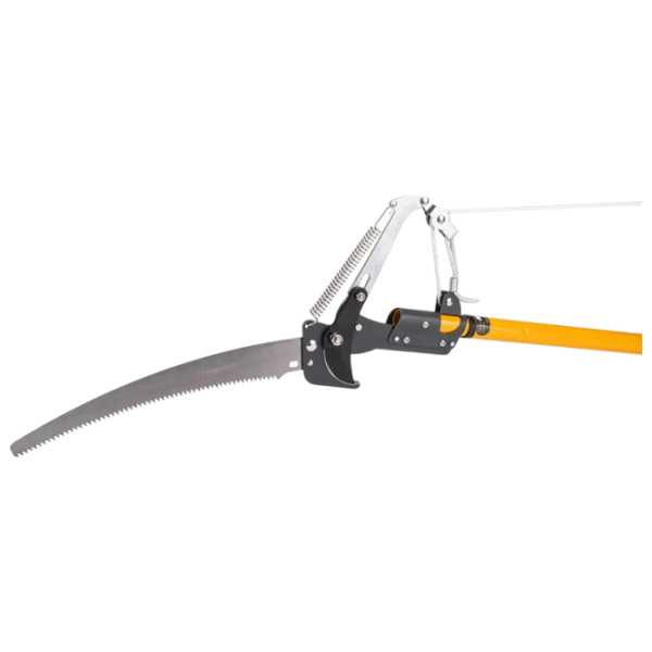Fierăstrău de înălțime pentru lemn Powermat PM-SKTT-2.4T 125 mm / Oțel photo 4