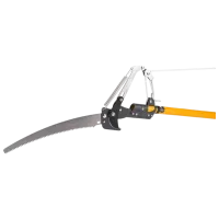 Fierăstrău de înălțime pentru lemn Powermat PM-SKTT-2.4T 125 mm / Oțel photo 4
