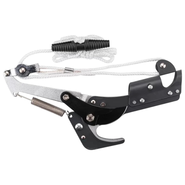 Fierăstrău de înălțime pentru lemn Powermat PM-SKTT-2.4T 125 mm / Oțel photo 5