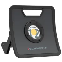 Прожекторы Scangrip Nova 12k Белый / 12000лм photo 2